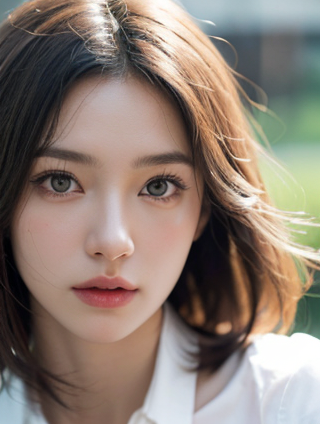 计算机视觉与自动驾驶车辆：携手共创智能出行新时代